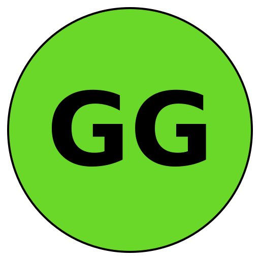 GuardianGardens